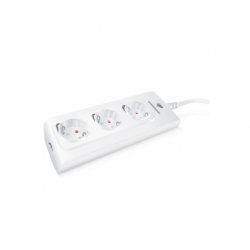 Разклонител Ubiquiti mPower