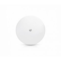 Access Point Ubiquiti LTU-Pro