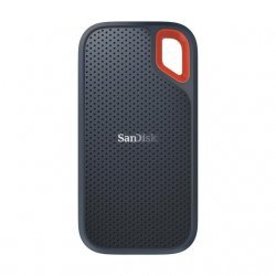 Външен диск SanDisk SDSSDE61-1T00-G25