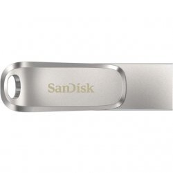 USB флаш памет SanDisk SDDDC4-032G-G46 SD-USB-DDDC4-032G-G46