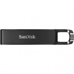 USB флаш памет SanDisk SDCZ460-064G-G46 SD-USB-CZ460-064G-G46