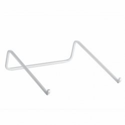 Стенд за лаптоп Rain Design 10080 RD-10080