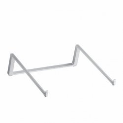 Стенд за лаптоп Rain Design 10082 RD-10082