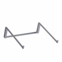 Стенд за лаптоп Rain Design 10083 RD-10083