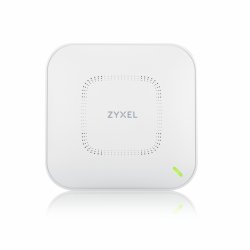 Access Point Zyxel WAX650S-EU0101F ZYXEL-WAX650S