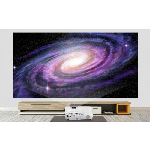 Дигитален проектор Epson EH-TW750 V11H980040 (снимка 5)