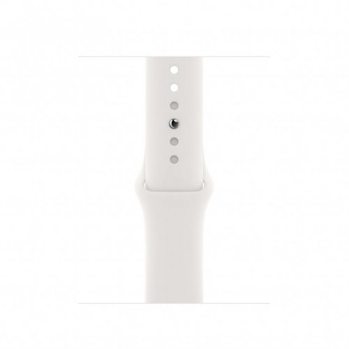 Ръчен часовник Apple Watch S6 MG283BS/A (снимка 3)