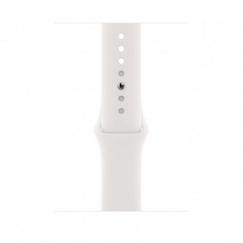 Ръчен часовник Apple Watch SE MYDQ2BS/A (снимка 3)