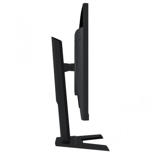 Монитор Gigabyte M27F-EK GA-MON-M27F-EK (снимка 8)