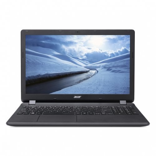 Лаптоп Acer Extensa EX215-31-C14W NX.EFTEX.00T (снимка 1)
