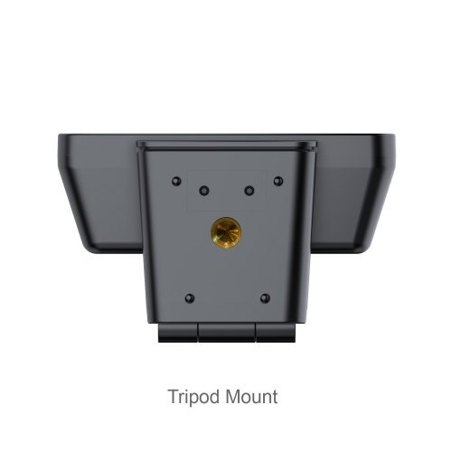 WEB камера ADESSO CyberTrack H6 H6_CAM (снимка 3)