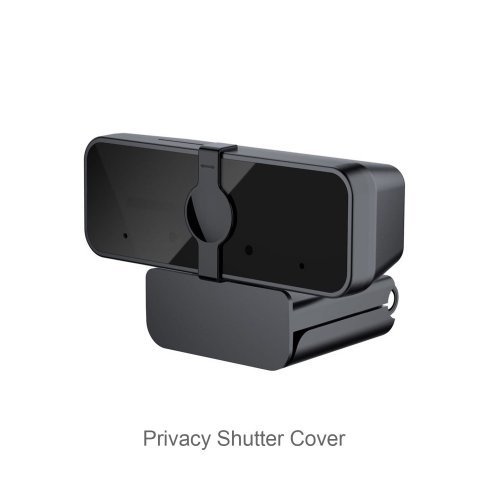 WEB камера ADESSO CyberTrack H6 H6_CAM (снимка 6)