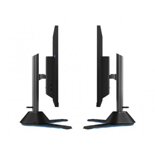 Монитор Lenovo Legion Y27q-25 65F1GAC1EU (снимка 3)