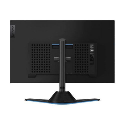 Монитор Lenovo Legion Y27q-25 65F1GAC1EU (снимка 4)