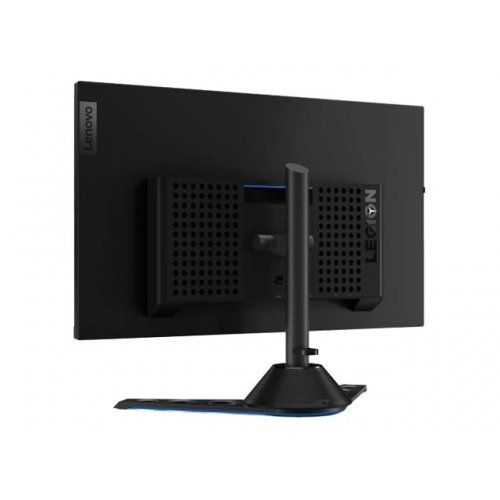 Монитор Lenovo Legion Y27q-25 65F1GAC1EU (снимка 8)