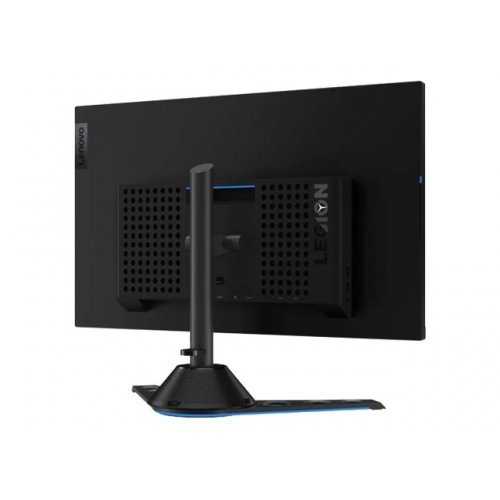 Монитор Lenovo Legion Y27q-25 65F1GAC1EU (снимка 9)