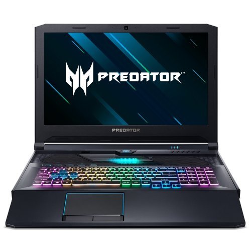 Лаптоп Acer Predator Helios 700 PH717-72-98VP NH.Q92EX.00B (снимка 1)