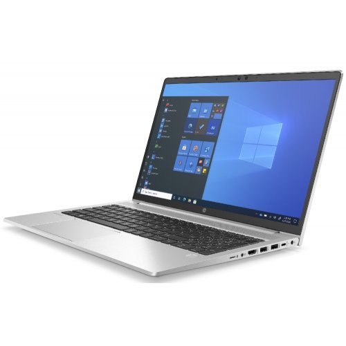 Лаптоп HP ProBook 650 G8 2Q122AV_33267248 (снимка 2)