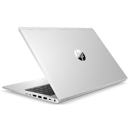 Лаптоп HP ProBook 650 G8 2Q122AV_33267248 (снимка 3)