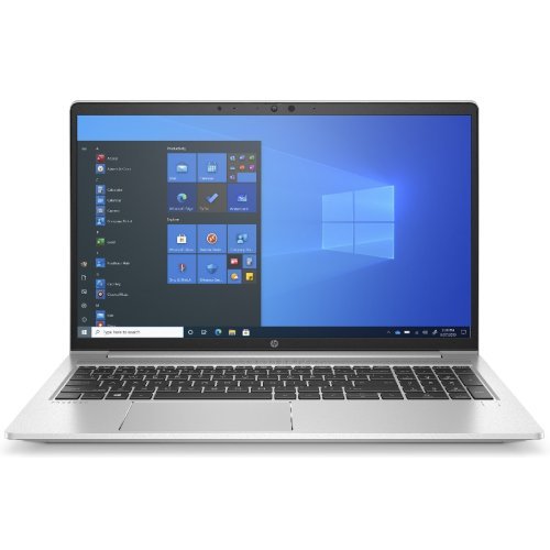 Лаптоп HP ProBook 650 G8 2Q122AV_33267248 (снимка 1)