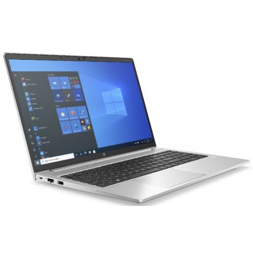Лаптоп HP ProBook 650 G8 2Q122AV_33267248 (снимка 4)