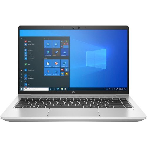 Лаптоп HP ProBook 640 G8 2Q014AV_33267234 (снимка 1)