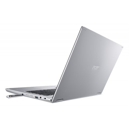 Лаптоп Acer Spin 3 SP314-21N-R45P NX.A4GEX.009 (снимка 2)
