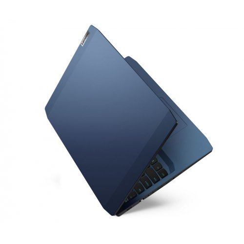 Лаптоп Lenovo IdeaPad Gamingf 3 15IMH05 81Y400VUBM (снимка 9)
