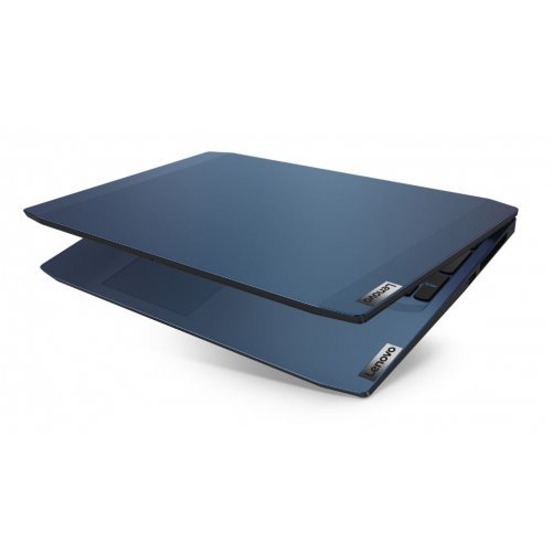 Лаптоп Lenovo IdeaPad Gamingf 3 15IMH05 81Y400VUBM (снимка 11)