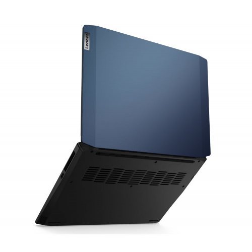 Лаптоп Lenovo IdeaPad Gamingf 3 15IMH05 81Y400VUBM (снимка 13)