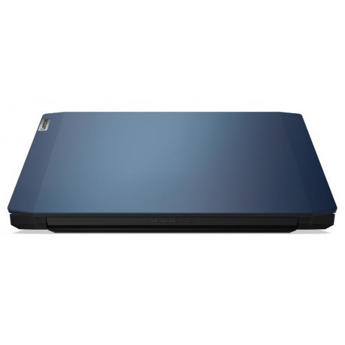 Лаптоп Lenovo IdeaPad Gamingf 3 15IMH05 81Y400VUBM (снимка 14)