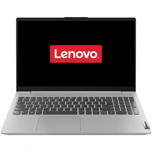 Лаптоп Lenovo IdeaPad 5 15ARE05 81YQ005XBM (снимка 1)