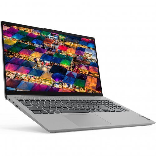 Лаптоп Lenovo IdeaPad 5 15ARE05 81YQ005XBM (снимка 2)