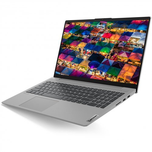 Лаптоп Lenovo IdeaPad 5 15ARE05 81YQ005XBM (снимка 3)