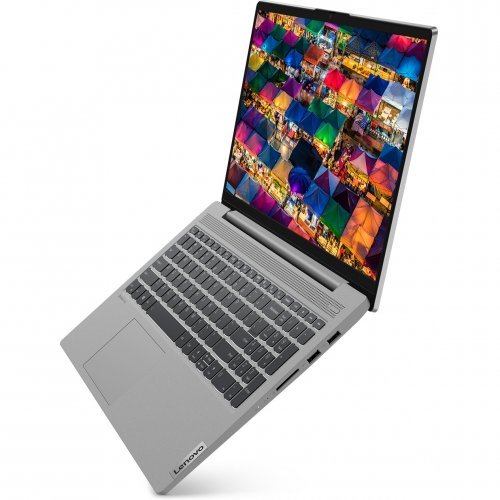 Лаптоп Lenovo IdeaPad 5 15ARE05 81YQ005XBM (снимка 5)