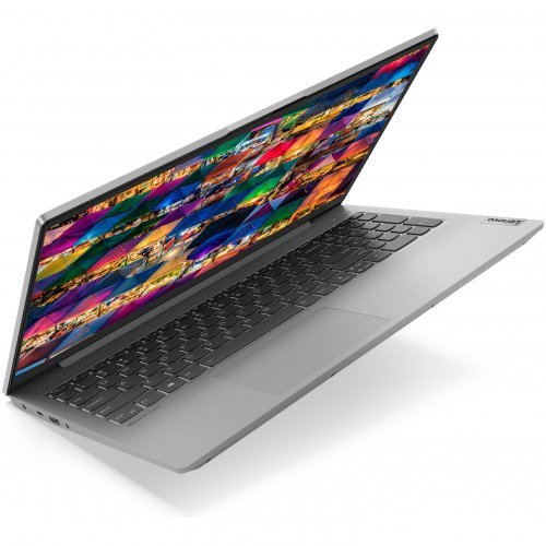 Лаптоп Lenovo IdeaPad 5 15ARE05 81YQ005XBM (снимка 6)