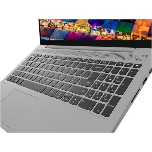 Лаптоп Lenovo IdeaPad 5 15ARE05 81YQ005XBM (снимка 7)
