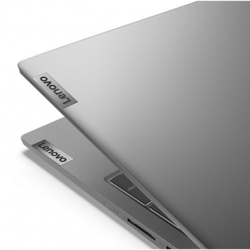 Лаптоп Lenovo IdeaPad 5 15ARE05 81YQ005XBM (снимка 8)