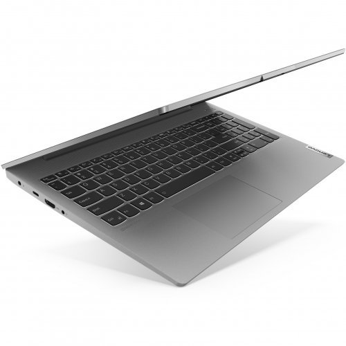 Лаптоп Lenovo IdeaPad 5 15ARE05 81YQ005XBM (снимка 9)