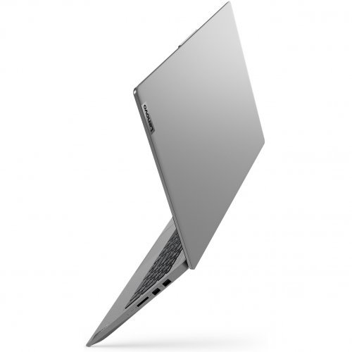 Лаптоп Lenovo IdeaPad 5 15ARE05 81YQ005XBM (снимка 10)