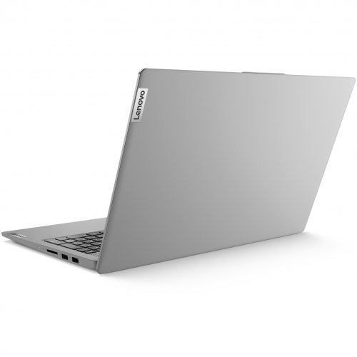 Лаптоп Lenovo IdeaPad 5 15ARE05 81YQ005XBM (снимка 11)