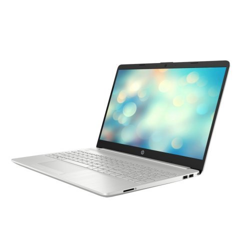 Лаптоп HP 15-dw3004nu 2M6D0EA (снимка 2)