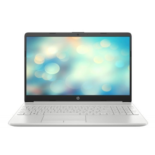 Лаптоп HP 15-dw3004nu 2M6D0EA (снимка 1)