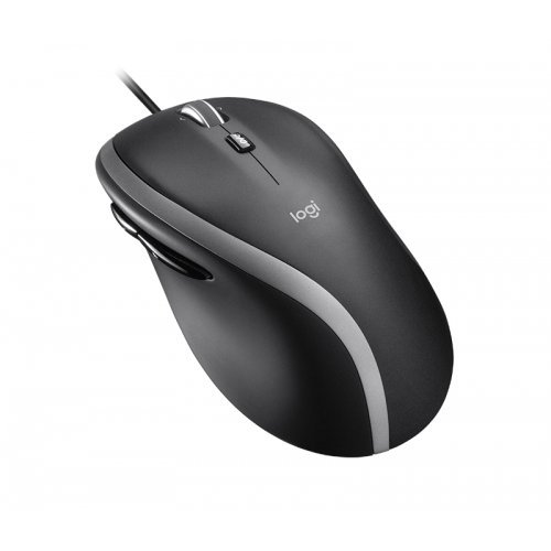 Мишка Logitech M500s 910-005784 (снимка 2)