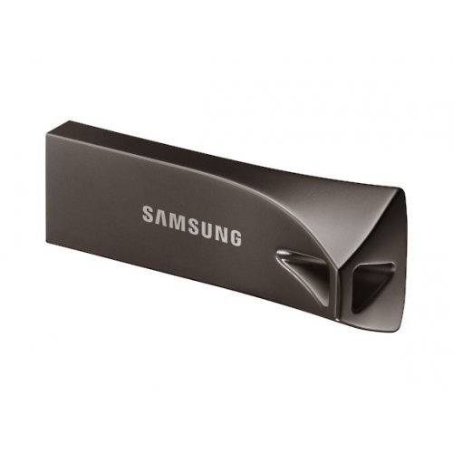 USB флаш памет Samsung MUF-64BE4 MUF-64BE4/APC (снимка 4)