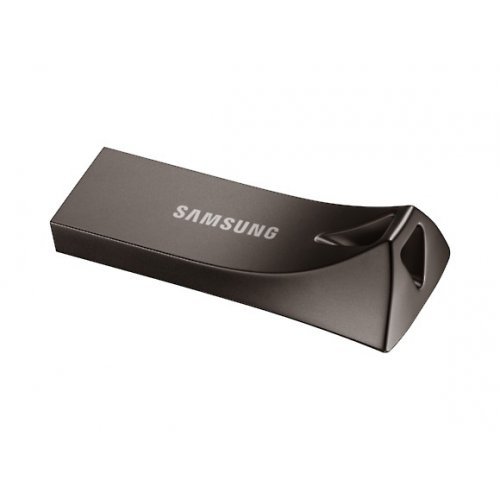 USB флаш памет Samsung MUF-64BE4 MUF-64BE4/APC (снимка 5)