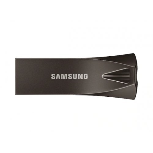 USB флаш памет Samsung MUF-64BE4 MUF-64BE4/APC (снимка 1)