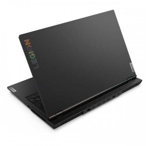 Лаптоп Lenovo Legion 5 15IMH05H 81Y6007KBM (снимка 2)