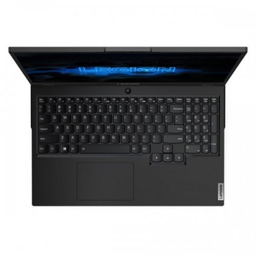 Лаптоп Lenovo Legion 5 15IMH05H 81Y600C4BM (снимка 3)