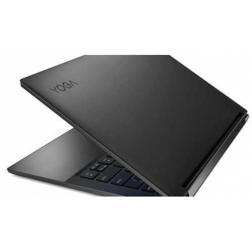 Лаптоп Lenovo Yoga 9 14ITL5 82BG0058BM (снимка 2)